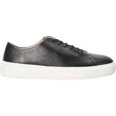 Sampe M - Black
