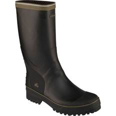 43 ½ - Unisex Støvler & Boots Viking Balder 2.0 - Black/Multi