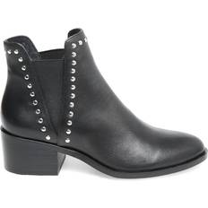 Steve Madden Ankelboots Steve Madden Cade - Black