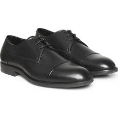 Derby - Black 