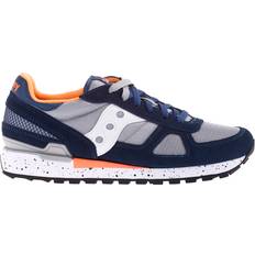 Saucony Shadow Original M - Blue/Grey/Orange