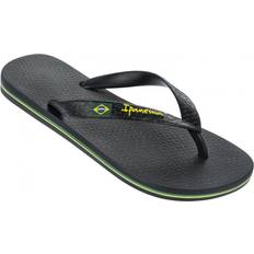 Classica Brasil II - Black