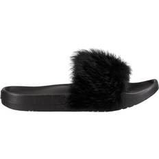 UGG Slides UGG Royale - Black