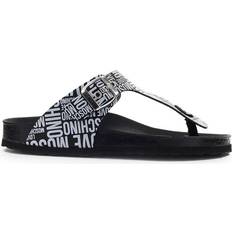 JA28133G1CIJ000A - Black