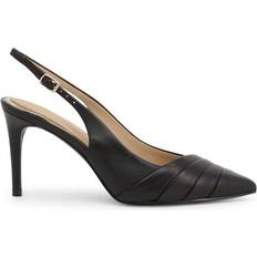 Guess Pumps - Black