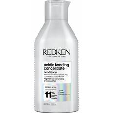 Balsami Redken Acidic Bonding Concentrate Conditioner 300ml