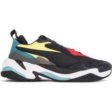 Puma Thunder Trainers Puma Thunder Spectra W - Puma Blk-Puma Blk-Puma White