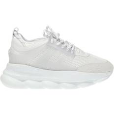 Versace Chain Reaction W - White