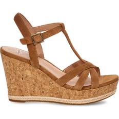 UGG Sandales UGG Melissa