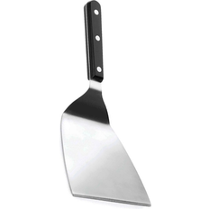 Ustensiles de cuisine Lacor Bent Grill Spatula