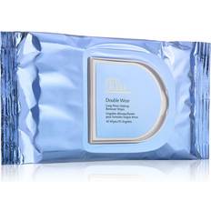 Salviette Struccanti Estée Lauder Double Wear Long-Wear Makeup Remover Wipes 45-pack