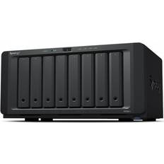 Synology DS1821+(8G)