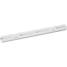 Lechuza Extension for Balcony Brackets Plantetilbehør