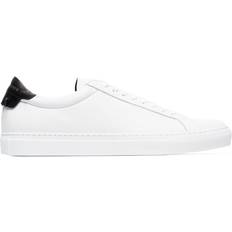 Givenchy Unisex Trainers Givenchy Urban Street - White