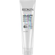 Redken Acidic Perfecting Concentrate Leave-in Treatment 150ml