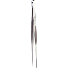 Silver Fish Bone Tweezers Zwilling Twin Fish Bone Tweezer 31cm