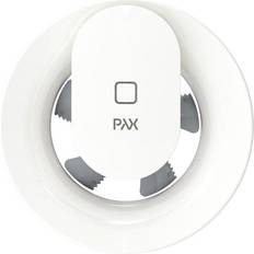 Pax badrum Pax Levante 30 (9302607)