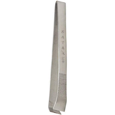 Best Fish Bone Tweezers Satake - Fish Bone Tweezer 12cm