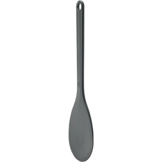 Stekspadar Eva Solo - Stekspade 26.5cm