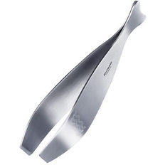 Westmark - Fish Bone Tweezer 13.8cm