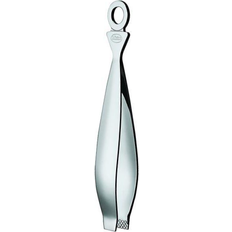 Pinzette per Spine di Pesce Rösle - Pinzetta per Spine di Pesce 14.5cm
