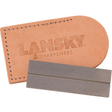 Diamond LS09450