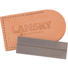 Lansky Affilacoltelli Lansky Diamond LS09450