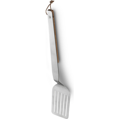 Morsø Kökstillbehör Morsø Culina BBQ Stekspade 44cm