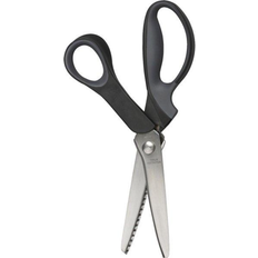 - Kökssax 23.5cm