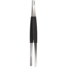 Bodum Kitchen Utensils Bodum Fyrkat Fish Bone Tweezer