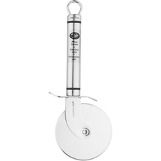 Pizza Cutters Tala - Pizza Cutter