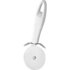 Tescoma Presto Pizzaskärare 18cm