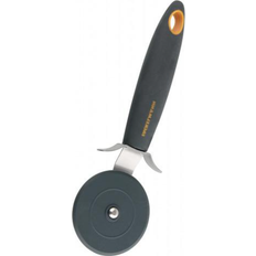 Arancione Tagliapizze Fackelmann Soft Pizza Cutter 20cm