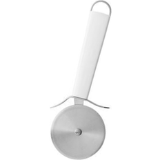 Brabantia Pizzaskærere Brabantia Essential Line Pizzaskærer