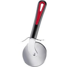 Plastic Pizza Cutters Westmark Gallant Pizza Cutter 20.5cm