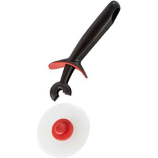 Tefal Ingenio Pizza Cutter