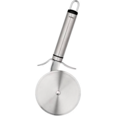 Heirol Steely Pizza Cutter 21.8cm