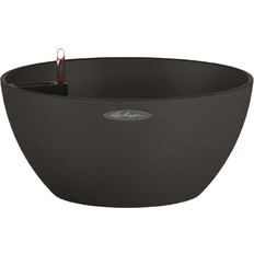 Lechuza Cubeto Stone Bowl ∅30cm