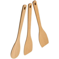 Alessi Kitchentools Redskab 3stk