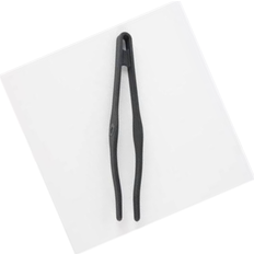 Kochblume - Fiskbenspincett 31cm