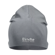 Elodie Details Bomullmössa - Tender Blue (50560121190DC)