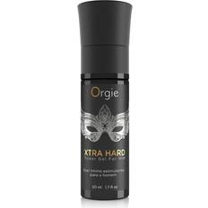Xtra Hard 50ml