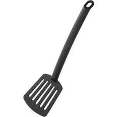 Tescoma Space Line Slotted Spatula