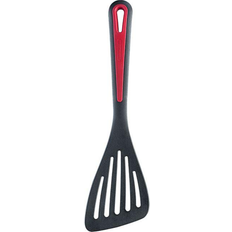 Röda Stekspadar Westmark Gallant Stekspade 30cm