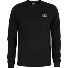 EA7 Jumpers EA7 Core ID Crew Sweatshirt