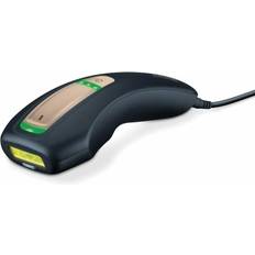 Pure Skin Pro IPL 5800
