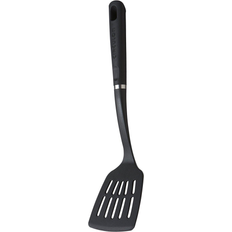 Circulon Slotted Spatula