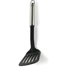 Grøn - Rustfrit stål Paletknive Leifheit - Paletkniv