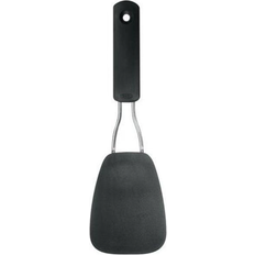 Non-Stick Kitchen Accessories OXO Good Grips Spatula 27.9cm