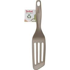 Dishwasher Safe Spatulas Tefal Enjoy Spatula